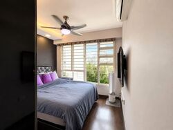 Blk 194B Skyline I @ Bukit Batok (Bukit Batok), HDB 3 Rooms #576464711